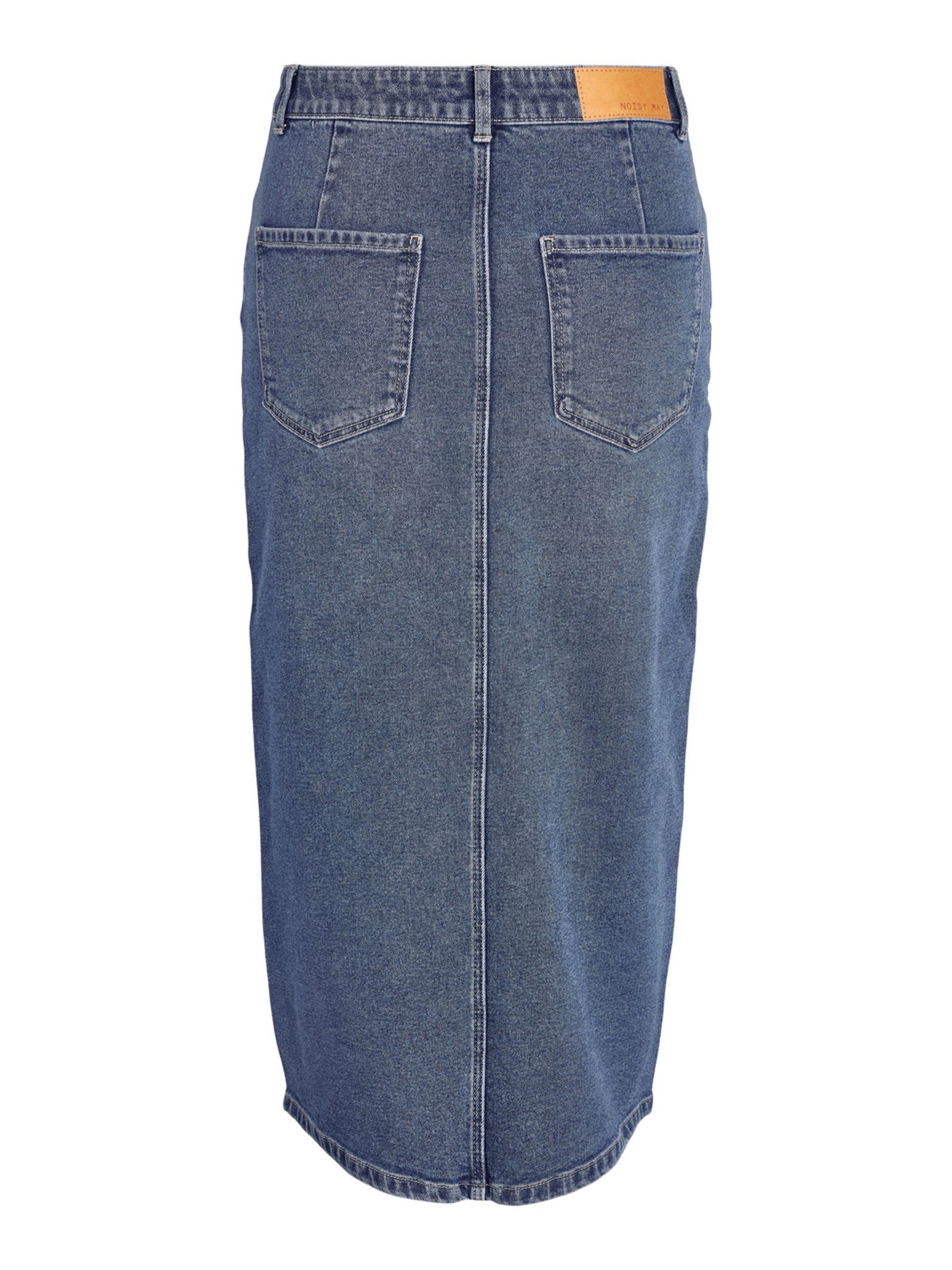 Amazon.com: Denim Cargo Mini Skirts for Women High Waisted Pencil Bodycon  Y2K Short Fall Jean Skirt,Blue,S : Clothing, Shoes & Jewelry