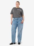 Noisy May NMYOLANDA JEAN DROIT, Light Blue Denim, highres - 27033733_LightBlueDenim_007.jpg