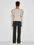 Noisy May CARDIGAN, Chateau Gray, highres - 27019097_ChateauGray_005.jpg
