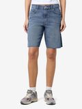 Noisy May SHORTS IN DENIM, Medium Blue Denim, highres - 27033664_MediumBlueDenim_003.jpg