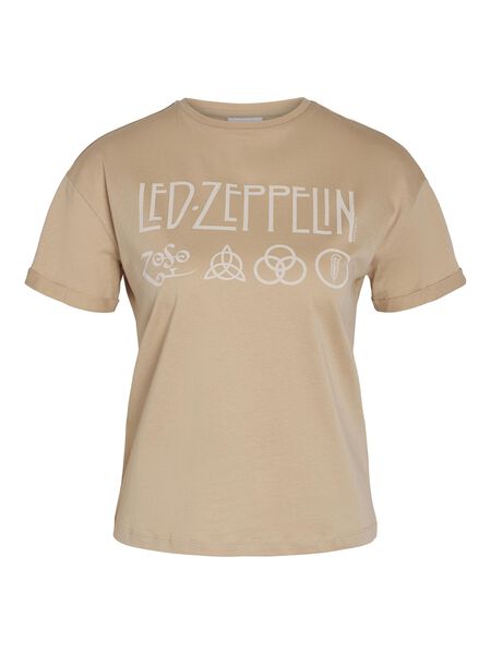 Noisy May LED ZEPPELIN TOP, Safari, highres - 27029099_Safari_1100099_001.jpg