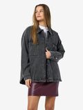 Noisy May DENIM OVERSHIRT, Dark Grey Denim, highres - 27034664_DarkGreyDenim_003.jpg