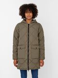 Noisy May LONG QUILTED JACKET, Dusty Olive, highres - 27011858_DustyOlive_772302_005.jpg