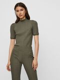 Noisy May HIGH NECK TOP, Dusty Olive, highres - 27012199_DustyOlive_003.jpg