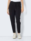 Noisy May NW PANTALON, Black, highres - 27002258_Black_003.jpg