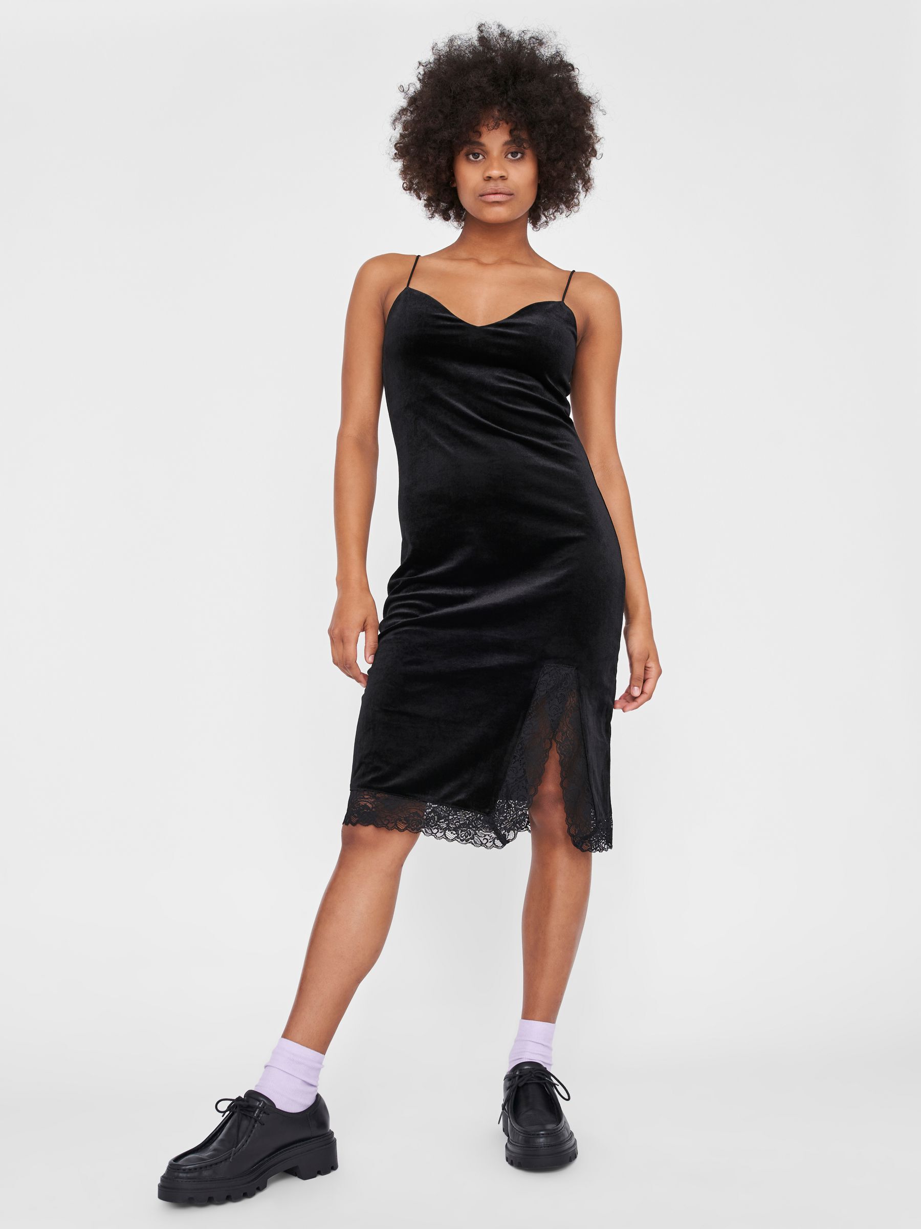 Slip jurk outlet