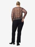 Noisy May CURVE - TULLE TOP, Natural, highres - 27033708_Natural_1177607_005.jpg