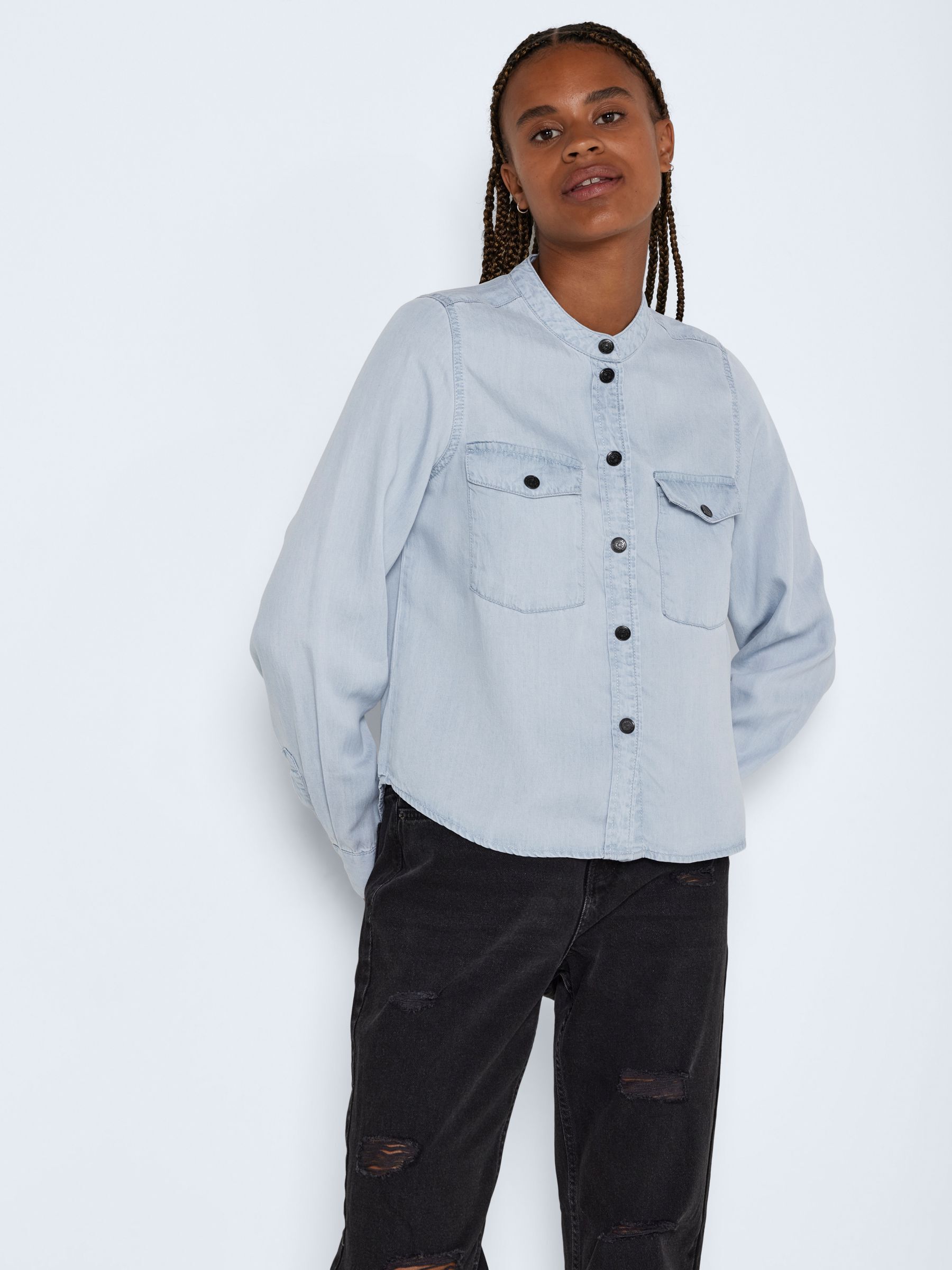 Levi's sales addison shirt