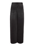 Noisy May NMBRANDY LOOSE FIT JEANS, Black Denim, highres - 27034162_BlackDenim_002.jpg