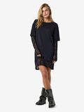 Noisy May NMJACKIE MINI-ROBE, Black, highres - 27035418_Black_007.jpg