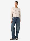Product image thumbnail - BRODYRPRYDD JULTRÖJA, Birch | 4