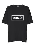 Noisy May IMPRIMÉ T-SHIRT, Black, highres - 27035618_Black_1216190_001.jpg
