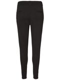 Noisy May NW PANTALON, Black, highres - 27002258_Black_002.jpg