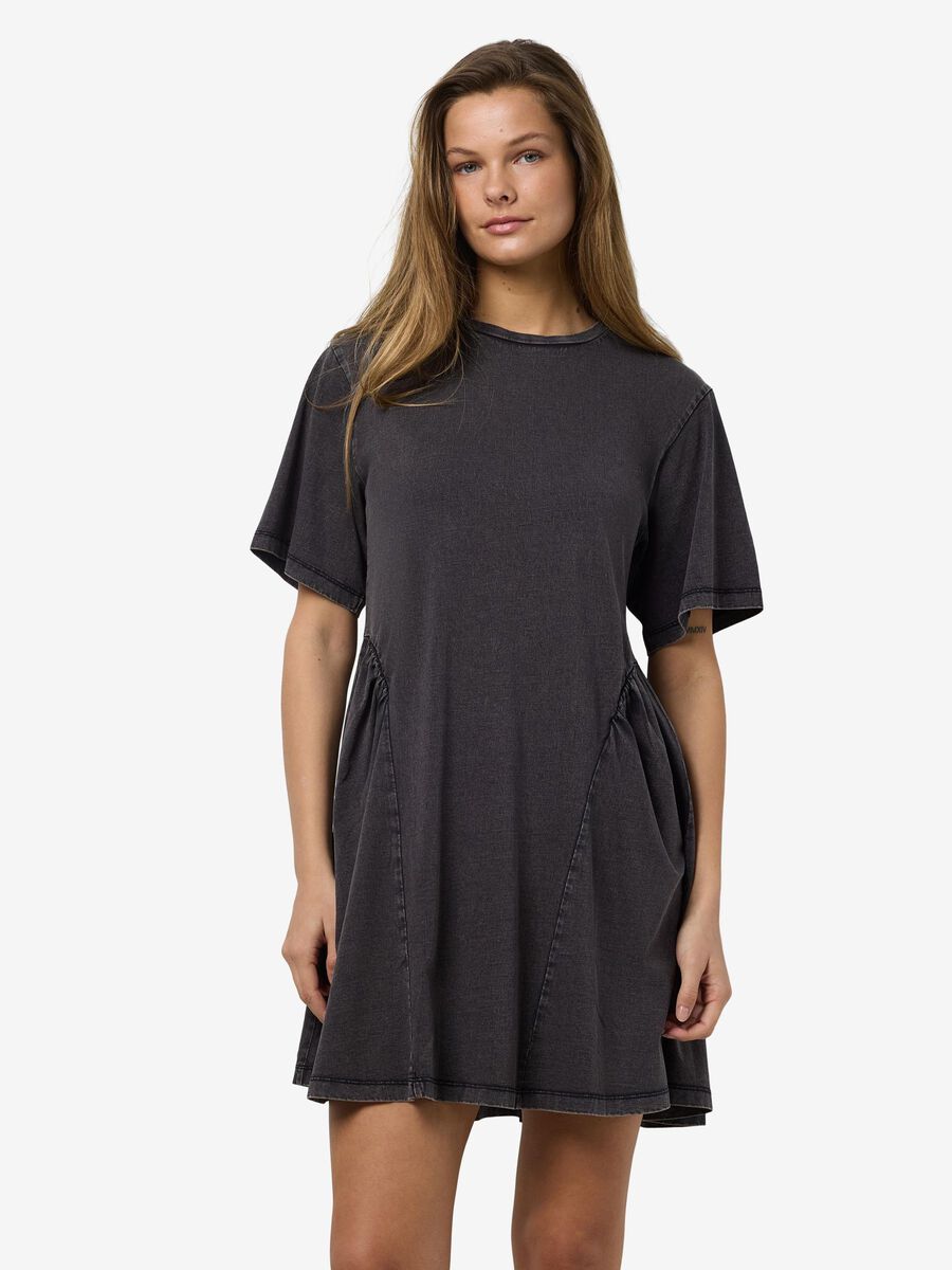 Noisy May VESTITO, Black, highres - 27036282_Black_1236480_003.jpg
