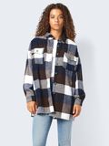Noisy May LOOSE FIT SHIRT, Pinecone, highres - 27012531_Pinecone_994436_007.jpg