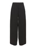 Noisy May WIDE LEG TROUSERS, Black, highres - 27019124_Black_002.jpg