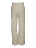 Noisy May MAILLE, COUPE AMPLE PANTALON, Chateau Gray, highres - 27015346_ChateauGray_002.jpg