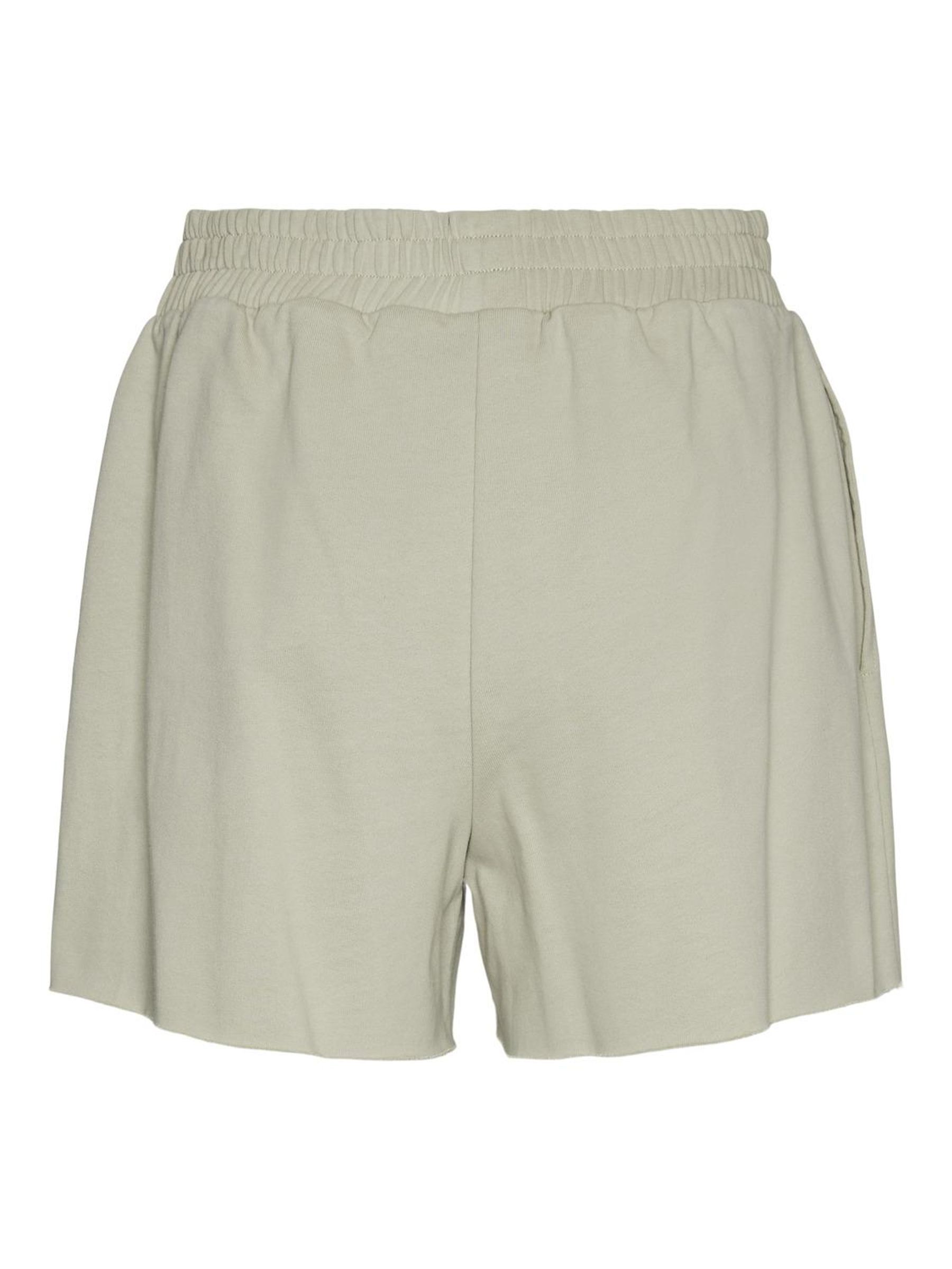 Fog sweat shorts shop