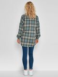 Noisy May CHEQUERED SHIRT, Trooper, highres - 27013251_Trooper_896403_005.jpg