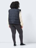 Noisy May CURVE NMMARCUS GILET SANS MANCHES, Black, highres - 27020729_Black_005.jpg