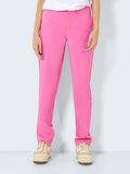 Noisy May COLOURED TROUSERS, Shocking Pink, highres - 27024392_ShockingPink_003.jpg