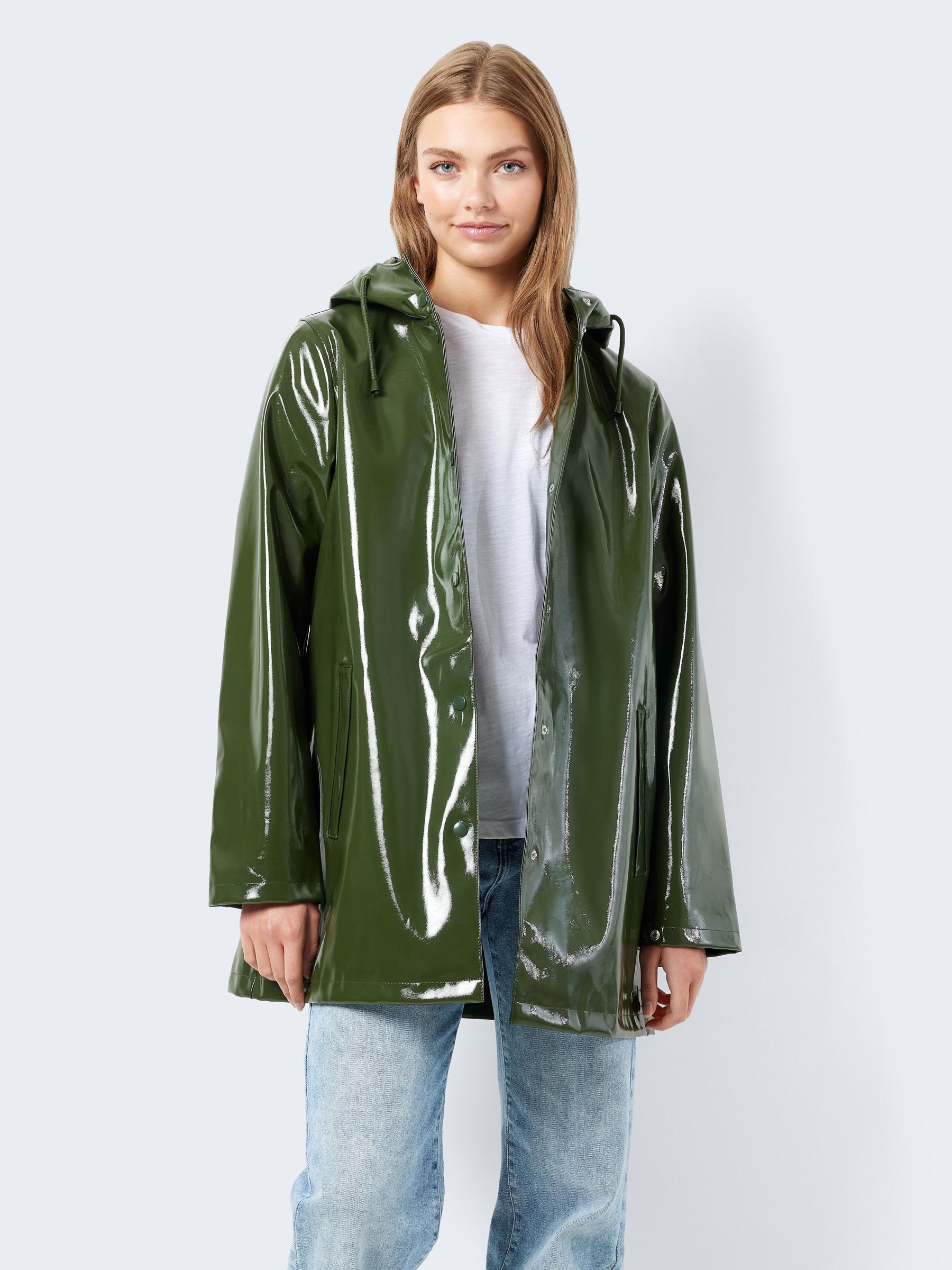 Online raincoats on sale