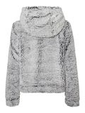 Noisy May TEDDY JACKE, Light Grey Melange, highres - 27012589_LightGreyMelange_787551_002.jpg