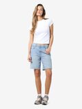 Noisy May SHORTS IN DENIM, Light Blue Denim, highres - 27033663_LightBlueDenim_004.jpg