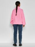 Noisy May CHUNKY KNITTED PULLOVER, Begonia Pink, highres - 27012447_BegoniaPink_005.jpg