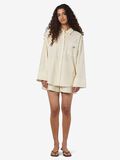 Noisy May STRIPED SHIRT, Pastel Yellow, highres - 27034799_PastelYellow_1259321_004.jpg