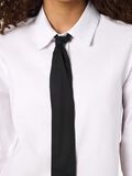 Noisy May CAMICIA, Bright White, highres - 27031474_BrightWhite_1163977_006.jpg