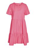 Noisy May VESTIDO, Sun Kissed Coral, highres - 27025216_SunKissedCoral_001.jpg