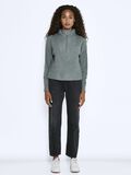 Noisy May PULLOVER A MAGLIA, Trooper, highres - 27015021_Trooper_004.jpg