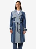 Noisy May GABARDINA, Dark Blue Denim, highres - 27034716_DarkBlueDenim_003.jpg