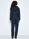 Noisy May QUILTED SNOWSUIT, Night Sky, highres - 27017110_NightSky_005.jpg
