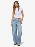 Noisy May NMSUSANNA JEANS BARREL, Light Blue Denim, highres - 27036328_LightBlueDenim_007.jpg