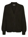 Noisy May CARDIGAN, Rosin, highres - 27017054_Rosin_001.jpg