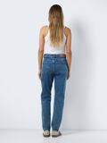 Noisy May NMDAISY MUTSIFARKUT, Medium Blue Denim, highres - 27031099_MediumBlueDenim_005.jpg