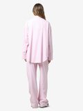 Noisy May RANDIG SKJORTA, Bonbon, highres - 27034799_Bonbon_1196872_005.jpg