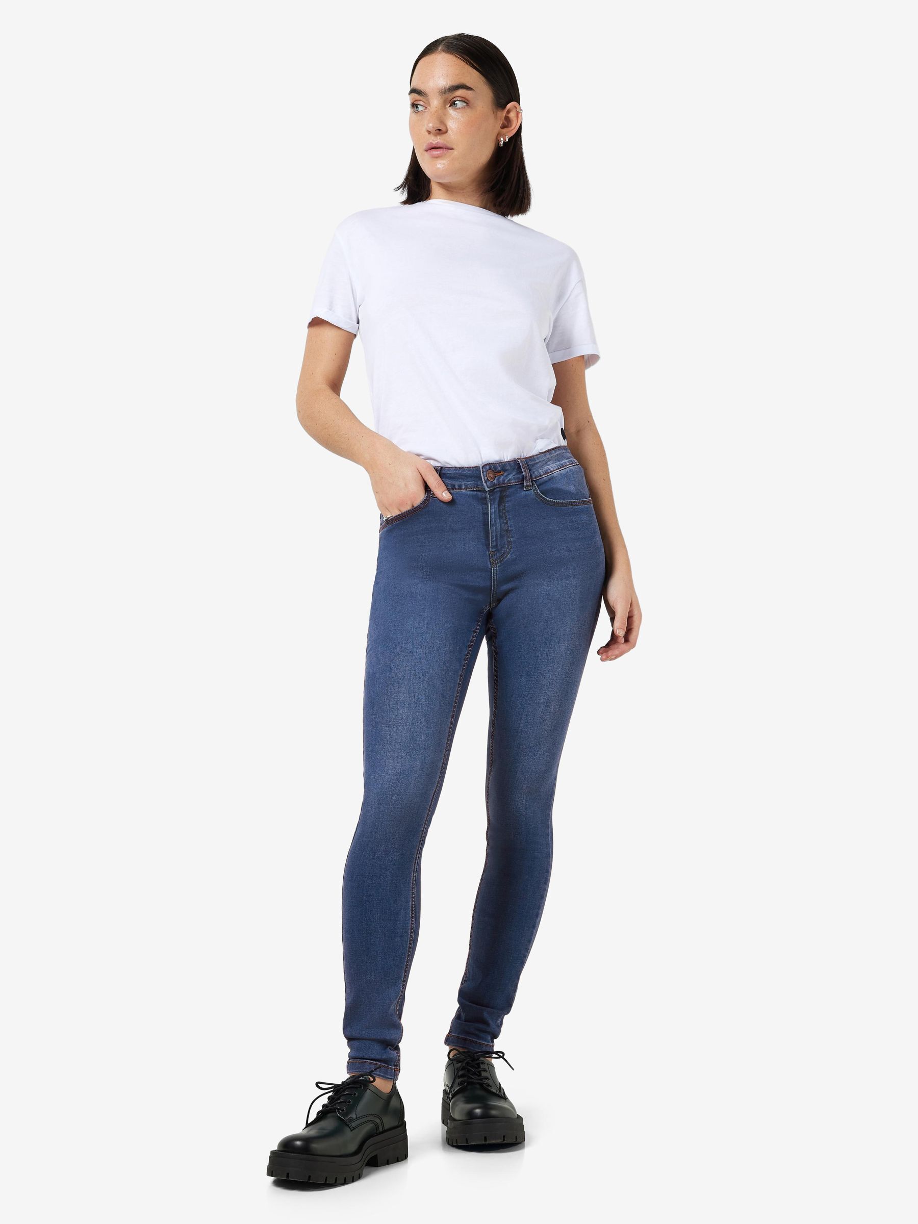 Noisy may jeans sale