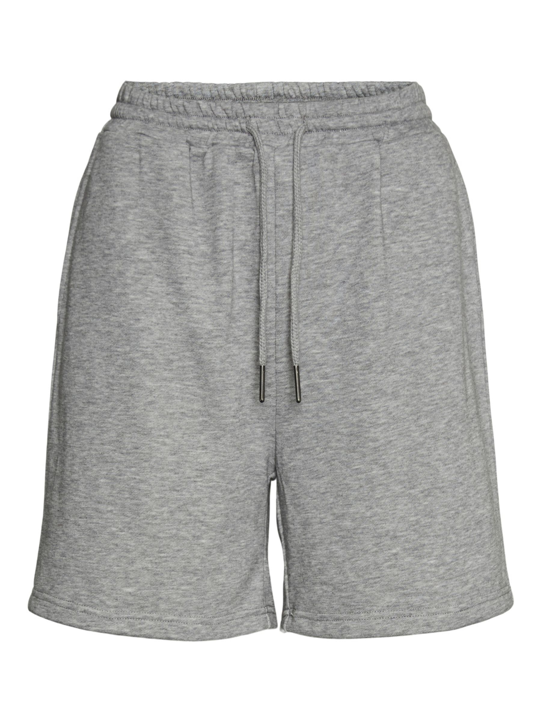 High waist deals sweatshorts