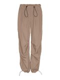 Noisy May CURVE PARACHUTE TROUSERS, Natural, highres - 27026886_Natural_001.jpg