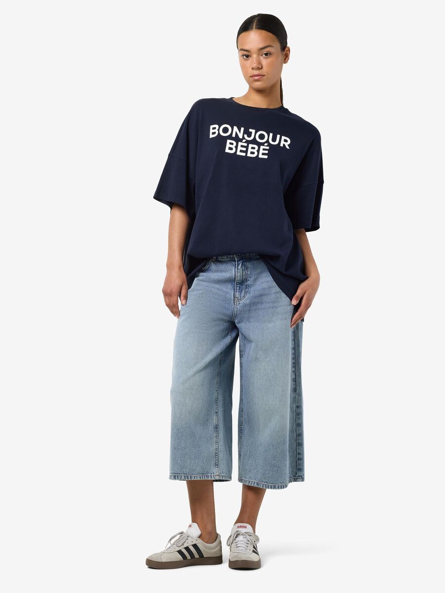 Noisy May LONG DENIM SHORTS, Light Blue Denim, highres - 27034082_LightBlueDenim_007.jpg