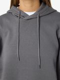 Noisy May FELPA CON CAPPUCCIO, Charcoal Gray, highres - 27023503_CharcoalGray_006.jpg