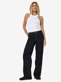 Noisy May NMALEXA LOOSE FIT JEANS, Black Denim, highres - 27030598_BlackDenim_007.jpg