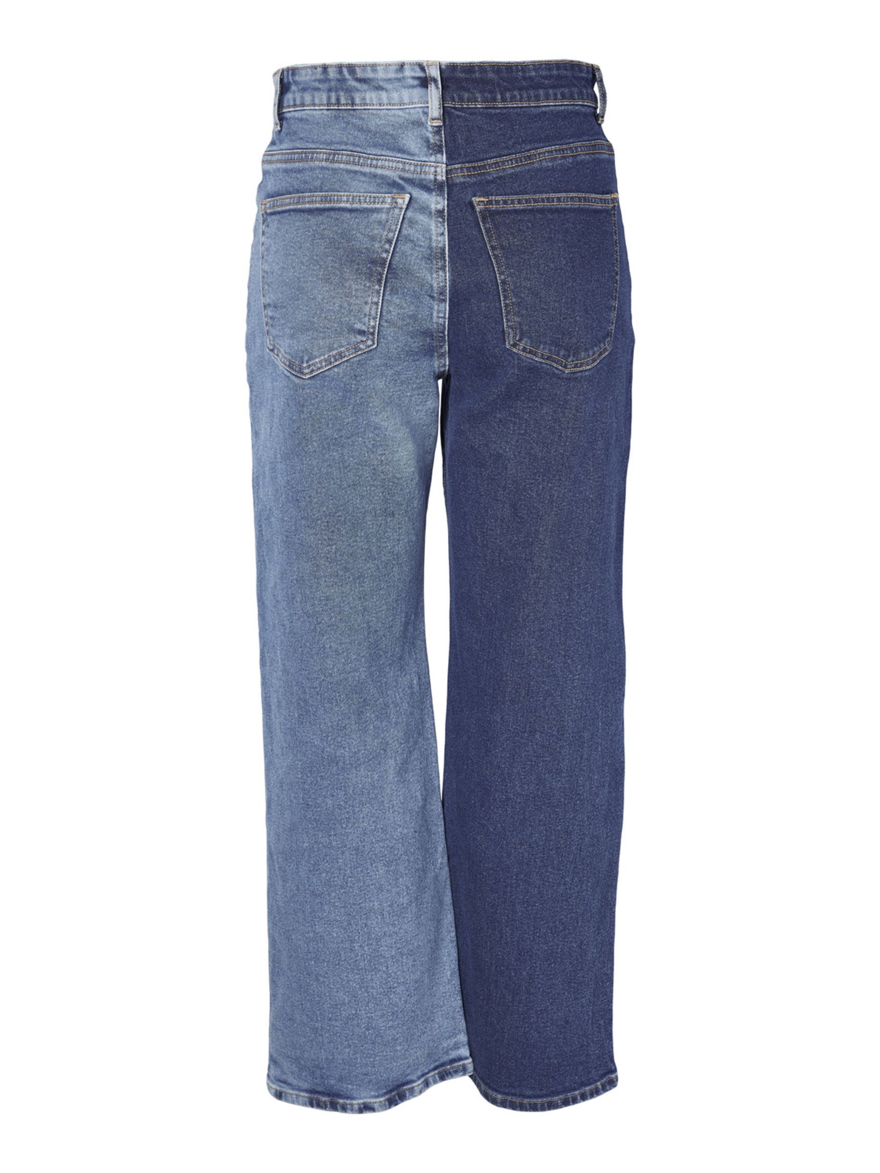 Zalando mango retailers jurken