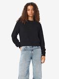 Noisy May PULLOVER, Black, highres - 27021536_Black_003.jpg