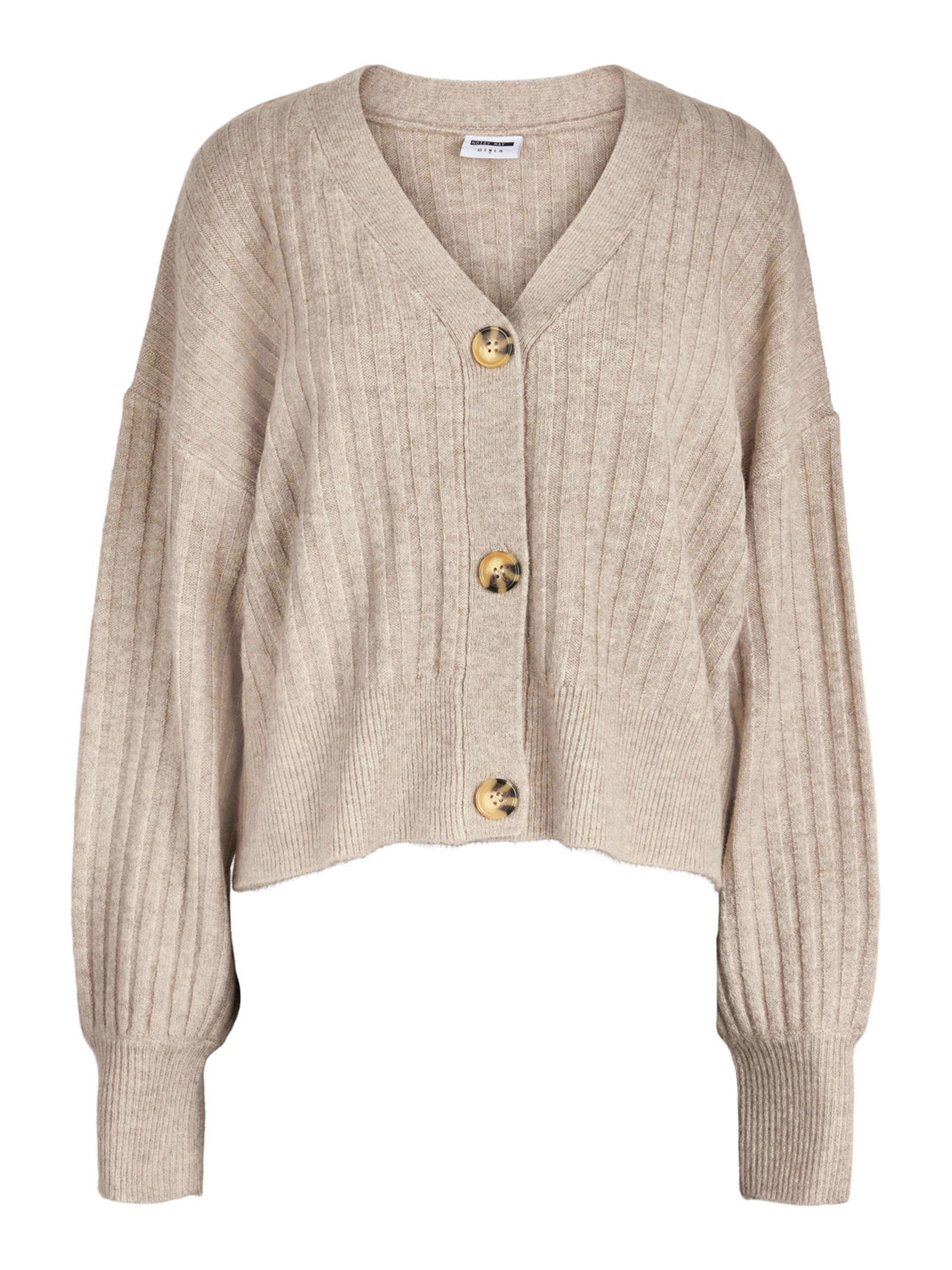 Beige cardigan womens cheap