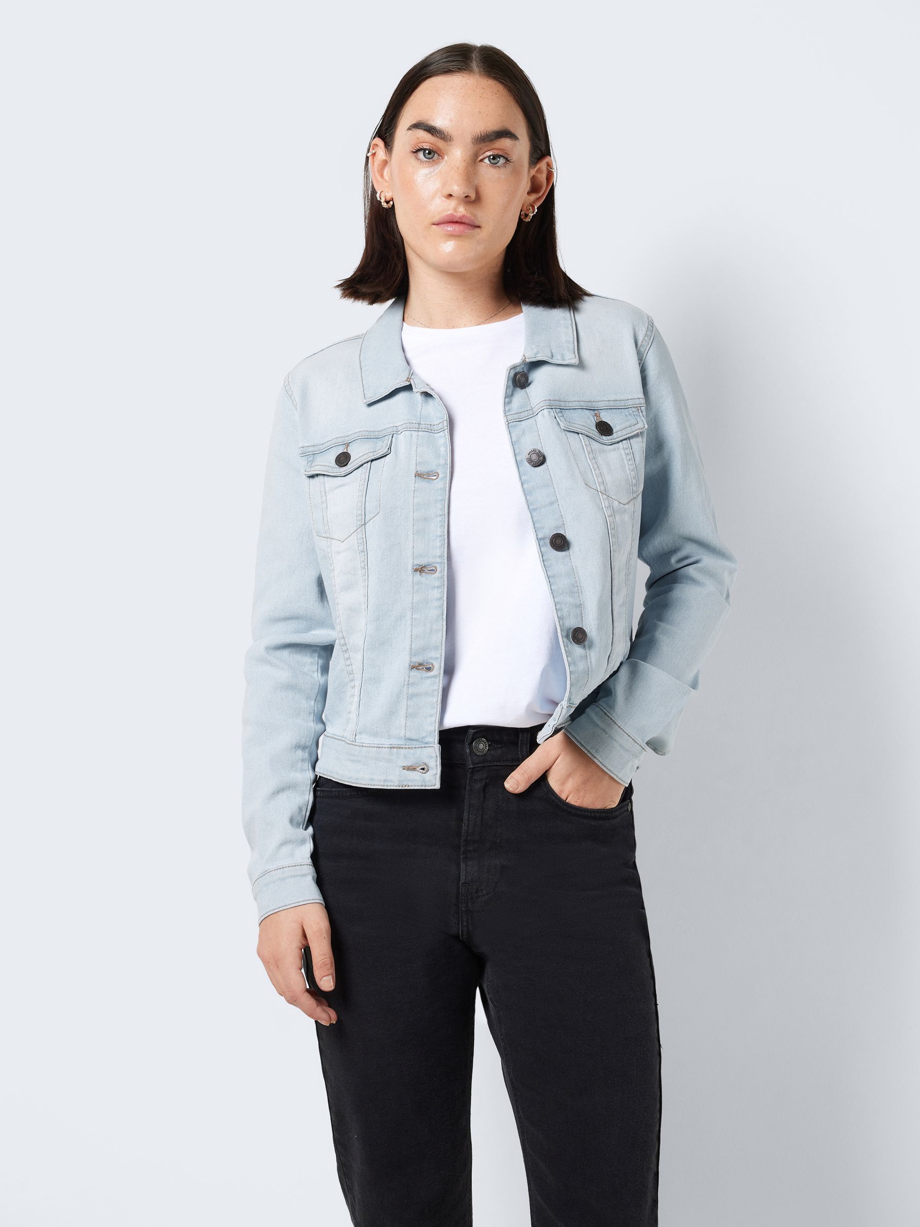 may boyfriend jeans
