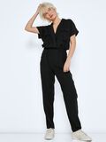 Noisy May SHORT SLEEVED JUMPSUIT, Black, highres - 27021242_Black_007.jpg